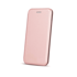 HAVANA Preklopna torbica, Xiaomi Redmi A1, Premium Soft, roza