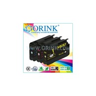 ORINK Tinta zamjenska za HP 951XL, cijan