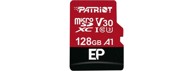 PATRIOT Memorijska kartica PEF128GEP31MCX 128 GB MicroSDXC CLASS 10