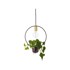 BLOOMINGVILLE Viseća lampa sa posudom za cvijeće Pendant