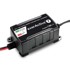 EVERACTIVE Punjač za auto CBC1, 6V/12V, crni