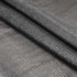 SPRINGOS Mreža za sjenu 1,5x10 m, 185 gsm