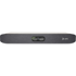 POLY Video konferencijska traka Studio X30 All-In-One Video Bar, 4K Ultra HD, crna/siva