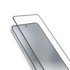SBS Zaštitno staklo Full Cover za Samsung Galaxy S26 Ultra