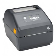 ZEBRA Printer za naljepnice ZD421D, termalni