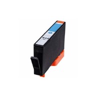 PREMIUMPRINT Kompatibilni spremnik HP 935XL, cijan