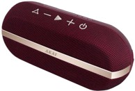 AKAI Bluetooth zvučnik ABTSW-30B 20W