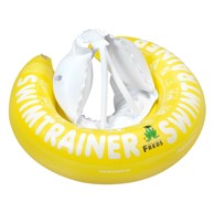 FRED Kolut za plivanje, 4-8 god