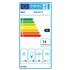 BEKO Kuhinjska napa CFB6437W