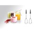 BOSCH Nastavci za mikser MFQ4730