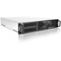 ERNITEC Server SR-2U7F4-HW-IPMI