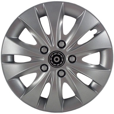 FINISH LINE Naplatak Storm, 15''