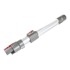PRIME Teleskopska cijev za Dyson V7/V8/V10/V11/V15