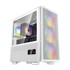 UVI Gaming računalo OMEGA NV56F16 / AMD Ryzen 5 7500F, 16GB, 1TB, RTX 5060, bez OS-a