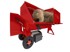 MOUNTFIELD Cjepač drva MTF LHS 5T H