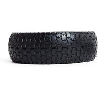 VONHAUS Rezervni kotači za kolica