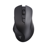 SBOX Miš WM-308 bežični, crni