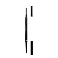 Olovka za obrve Eyebrow Pencil