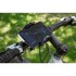 SCOSCHE Nosač za telefon, HANDLEIT, univerzalni, bicikl