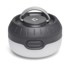 BLACK DIAMOND Planinarska svjetiljka Moji Lantern, graphite
