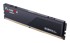 G.SKILL RAM memorija Flare X5 F5-5600J4645A32GX1-FX5, 32GB, DDR5 5600MT/s, CL46, DIMM