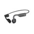 SHOKZ Bežične slušalice OPENMOVE WIRELESS NECK-BAND SPORTS, sive