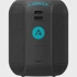 LAMAX Prijenosni zvučnik Sounder 2 Mini, crni, 15W