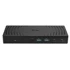 I-TEC Docking stanica USB-C Triple-4K Gen2 + 100 W PD
