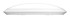 RUIJIE NETWORKS Access Point RG-RAP72, Wi-Fi 7, 3570 Mbit/s, PoE, bijeli