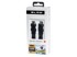 CLASSIC Plosnati HDMI kabel Slim 3 m