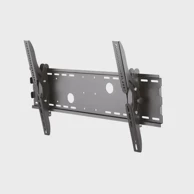 NEOMOUNTS Zidni nosač za TV PLASMA-W200, nagibni