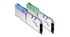 G.SKILL Radna memorija Trident Z Royal, 32 GB (2x16 GB), CL 16, DDR4, 3600 MHz