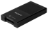 SONY Čitač kartica CFexpress Tip B / XQD