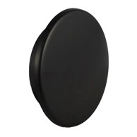 Poklopac grijače ploče, fi 150 mm