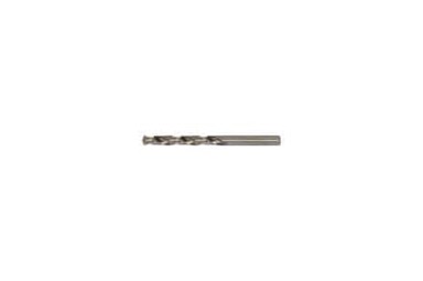 PROLINE Bušilica za metal HSS G W9 15,5 mm, srebrna