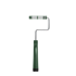 WOOSTER Drška Sherlock Mini Pro, 115 mm