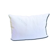 Jastuk Memory Cooler 50x70 cm