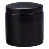 MAXWELL & WILLIAMS Porculanska posuda za namirnice za čuvanje hrane Epicurious 