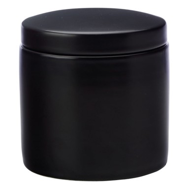 MAXWELL & WILLIAMS Porculanska posuda za namirnice za čuvanje hrane Epicurious 