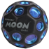 WABOBA Skakutava lopta, Dark Side of the Moon