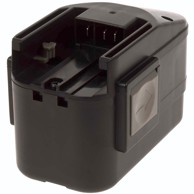Baterija za alat AEG B9.6 3000er-serija (9,6V 2000mAh)