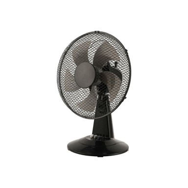 ESTIA Stolni ventilator Aeropulse, 30cm, 40W
