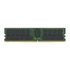 KINGSTON Dedicirana RAM memorija za Dell, DDR4, 3200 MHz, Reg ECC, 64 GB