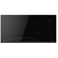 TEKA Indukcijska ploča IZC83620