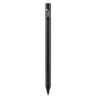 TOLINO Olovka Stylus Pen, crna