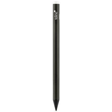 TOLINO Olovka Stylus Pen, crna