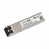 MIKROTIK SFP modul Gigabit multimode, S-85DLC05D