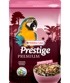 VERSELE LAGA PRESTIGE Hrana za velike papige Premium, 2 kg