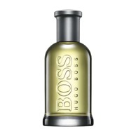 HUGO BOSS Toaletna voda za muškarce Boss Bottled, 50 ml