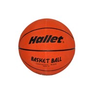 Košarkaška lopta, guma, 7